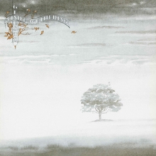 Wind & Wuthering