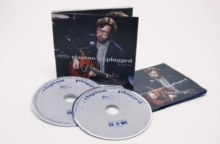 Unplugged (Deluxe Edition), CD / Album Cd Unplugged (Deluxe Edition), CD / Album Cd