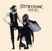 Rumours (35th Anniversary Edition), CD / Box Set Cd Rumours (35th Anniversary Edition), CD / Box Set Cd