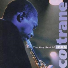 The Very Best Of, CD / Album Cd The Very Best Of, CD / Album Cd