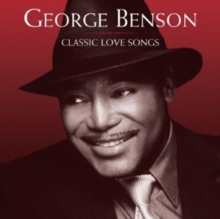 Classic Love Songs, CD / Album Cd Classic Love Songs, CD / Album Cd
