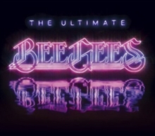 The Ultimate Anthology (50th Anniversary Edition), CD / Album with DVD Cd The Ultimate Anthology (50th Anniversary Edition), CD / Album with DVD Cd