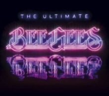 The Ultimate Anthology (50th Anniversary Edition), CD / Album Cd The Ultimate Anthology (50th Anniversary Edition), CD / Album Cd