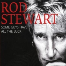 Some Guys Have All the Luck, CD / Album with DVD Cd Some Guys Have All the Luck, CD / Album with DVD Cd