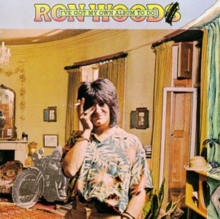 I've Got My Own Album to Do, CD / Album Cd I've Got My Own Album to Do, CD / Album Cd