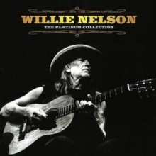 The Platinum Collection, CD / Album Cd The Platinum Collection, CD / Album Cd