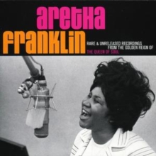 Rare and Unreleased Recordings, CD / Album Cd Rare and Unreleased Recordings, CD / Album Cd