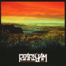 Live at the Gorge 05/06, CD / Album Cd Live at the Gorge 05/06, CD / Album Cd