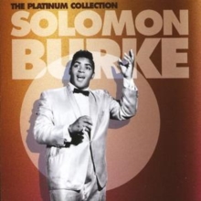 The Platinum Collection, CD / Album Cd The Platinum Collection, CD / Album Cd