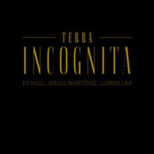 Terra Incognita