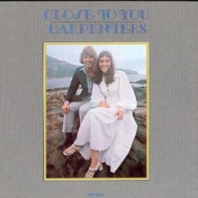 Close To You, CD / Album Cd Close To You, CD / Album Cd
