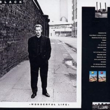 Wonderful Life, CD / Album Cd Wonderful Life, CD / Album Cd