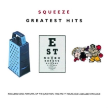 Greatest Hits, CD / Album Cd Greatest Hits, CD / Album Cd