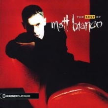 The Best Of, CD / Album Cd The Best Of, CD / Album Cd