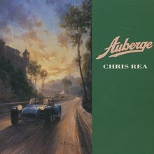 Auberge, CD / Album Cd Auberge, CD / Album Cd