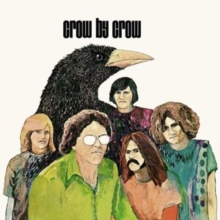 Crow by crow