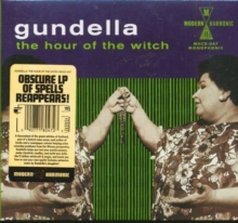 The hour of the witch