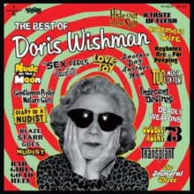 The Best Of Doris Wishman