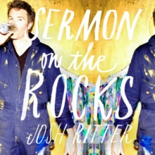 Sermon On The Rocks (Deluxe Edition)