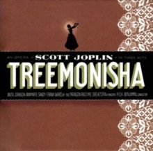 Scott Joplin: Treemonisha