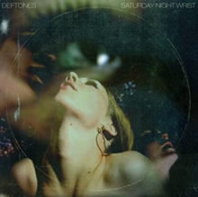 Saturday Night Wrist (Explicit), CD / Album Cd Saturday Night Wrist (Explicit), CD / Album Cd