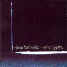 From the Cradle, CD / Album Cd From the Cradle, CD / Album Cd