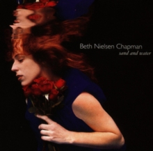 Sand And Water, CD / Album Cd Sand And Water, CD / Album Cd