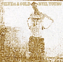 Silver & Gold, CD / Album Cd Silver & Gold, CD / Album Cd