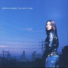 The Spirit Room, CD / Album Cd The Spirit Room, CD / Album Cd