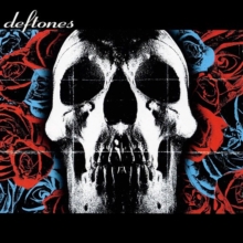 Deftones, Vinyl / 12" Album Vinyl Deftones, Vinyl / 12" Album Vinyl