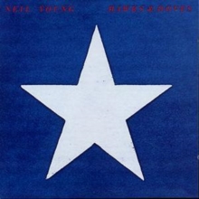 Hawks and Doves (Remastered), CD / Album Cd Hawks and Doves (Remastered), CD / Album Cd