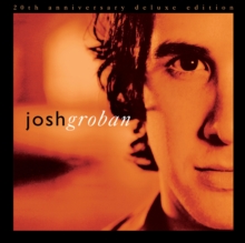Closer (20th Anniversary Edition)