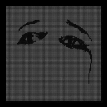 Ohms, Vinyl / 12" Album Vinyl Ohms, Vinyl / 12" Album Vinyl