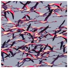 Gore, Vinyl / 12" Album (Limited Edition) Vinyl Gore, Vinyl / 12" Album (Limited Edition) Vinyl