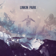 Recharged, CD / Album Cd Recharged, CD / Album Cd