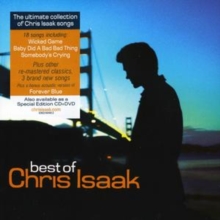 Best Of, CD / Album Cd Best Of, CD / Album Cd