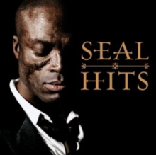 Hits (Deluxe Edition), CD / Album Cd Hits (Deluxe Edition), CD / Album Cd