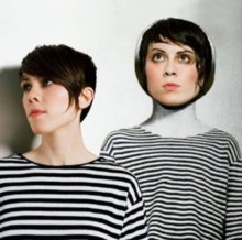 Sainthood, CD / Album Cd Sainthood, CD / Album Cd