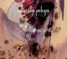 Swoon, CD / Album Cd Swoon, CD / Album Cd