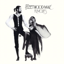 Rumours (35th Anniversary Edition)