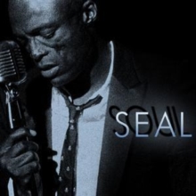 Soul, CD / Album Cd Soul, CD / Album Cd
