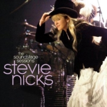 The Soundstage Sessions, CD / Album Cd The Soundstage Sessions, CD / Album Cd
