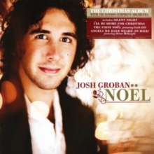 Noel, CD / Album Cd Noel, CD / Album Cd