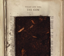 The Con, CD / Album Cd The Con, CD / Album Cd