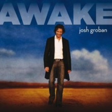 Awake, CD / Album Cd Awake, CD / Album Cd