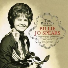 The Very Best Of, CD / Album Cd The Very Best Of, CD / Album Cd