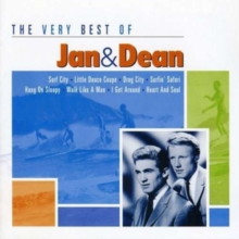 The Very Best Of, CD / Album Cd The Very Best Of, CD / Album Cd