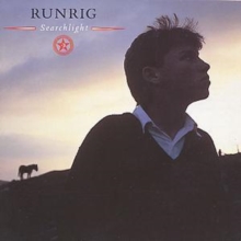 Searchlight, CD / Album Cd Searchlight, CD / Album Cd