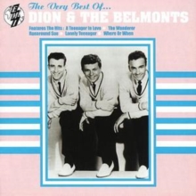 The Very Best Of..., CD / Album Cd The Very Best Of..., CD / Album Cd