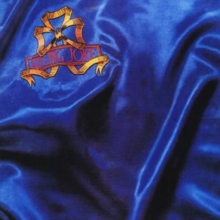 Revelations, CD / Album Cd Revelations, CD / Album Cd